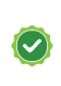100% Compliance Icon