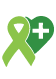 AIDS Icon