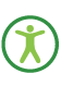Accessibility Icon
