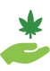 Bridging Access Icon