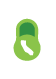 CCPA/CPRA Icon