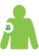 Cachexia Icon
