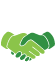 Commitment Icon