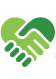 Compassionate Care Icon