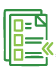 Digital Recommendation Icon