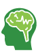 Epilepsy Icon