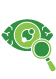 Glaucoma Icon