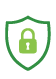 Keeping Your Data Safe and Trusted
