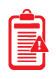Medical Disclaimer