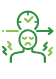 Other Chronic Conditions Icon