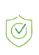 PCI-DSS