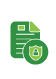 Privacy Policy Reference