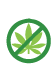 Prohibited Uses