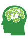 Psychiatric Conditions Icon