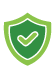 Reliability Icon