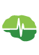 Seizures Icon