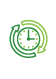 Service Availability & Changes