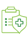 Tailored Care