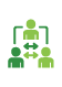 Third-Party Links & Services