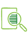 Transparency Icon