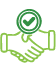 Trusted Consultation Icon