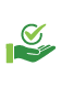 User Responsibilities