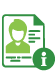 What Information We Collect About You