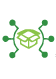 Wide Product Access Icon
