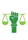 your rights icon